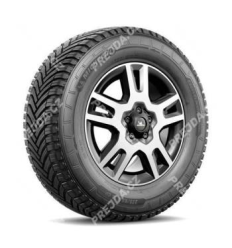Michelin CROSSCLIMATE CAMPING 225/65 R16 112R TL CP 3PMSF