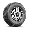 Michelin CROSSCLIMATE CAMPING 225/75 R16 116R TL CP 3PMSF