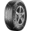 Continental VAN CONTACT A/S ULTRA 205/65 R16 107T TL C 8PR M+S 3PMSF