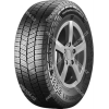 Continental VAN CONTACT A/S ULTRA 195/65 R16 104T TL C 8PR M+S 3PMSF