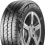 Matador HECTORRA VAN 185/75 R16 104R TL C 8PR