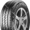 Matador HECTORRA VAN 225/70 R15 112R TL C 8PR