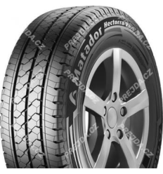 Matador HECTORRA VAN 225/70 R15 112R TL C 8PR