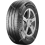 Continental VAN CONTACT ULTRA 205/65 R15 102T TL C 6PR