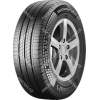 Continental VAN CONTACT ULTRA 195/70 R15 104R TL C 8PR