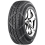 Superia STAR LT 205/70 R15 106R TL C 8PR