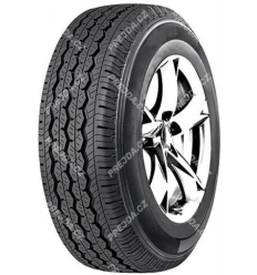 Superia STAR LT 195/70 R15 104R TL C 8PR