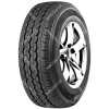 Superia STAR LT 205/65 R16 107T TL C 8PR
