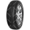 Atlas GREEN VAN 2 215/65 R16 109S TL C