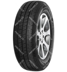 Atlas GREEN VAN 2 215/60 R16 103R TL C