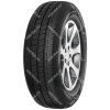 Atlas GREEN VAN 2 175/0 R14 99R TL C