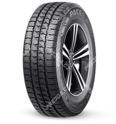 Pace ACTIVE POWER 4S 195/65 R16 104R TL C 8PR M+S 3PMSF