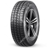 Pace ACTIVE POWER 4S 205/65 R16 107T TL C 8PR M+S 3PMSF