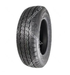 Pace PC18 215/75 R16 113S TL C 8PR