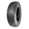 Pace PC18 205/75 R16 110R TL C 8PR M+S