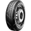 Cooper Tires EVOLUTION VAN ALL SEASON 215/65 R16 109T TL C 8PR M+S 3PMSF