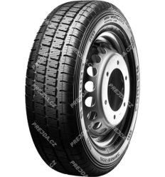 Cooper Tires EVOLUTION VAN ALL SEASON 195/65 R16 104T TL C M+S 3PMSF