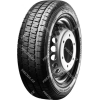 Cooper Tires EVOLUTION VAN ALL SEASON 215/65 R16 109T TL C 8PR M+S 3PMSF