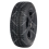 Event ADMONUM VAN 4S 205/65 R16 107T TL C 8PR M+S 3PMSF