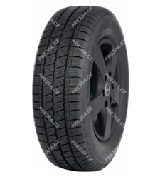 Event ADMONUM VAN 4S 215/65 R16 109T TL C 8PR M+S 3PMSF