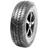 Mirage MR200 195/65 R16 104T TL C 8PR