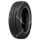 Mirage MR700 AS 215/60 R16 108T TL C 8PR M+S 3PMSF