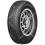 Zeetex CT6000 ECO 205/65 R15 102T TL C