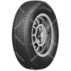 Zeetex CT6000 ECO 195/80 R14 106T TL C