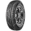 Tourador X ALL CLIMATE VAN+ 195/65 R16 104S TL C M+S 3PMSF