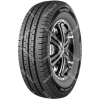 Tourador X ALL CLIMATE VAN+ 195/70 R15 104S TL C M+S 3PMSF