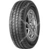 Grenlander L-STRONG 36 195/65 R16 104R TL C