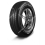 Ceat ENDURADRIVE 215/70 R15 109T TL C 8PR