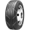 Goodride TRAILER MAX 185/60 R12 104N TL C M+S