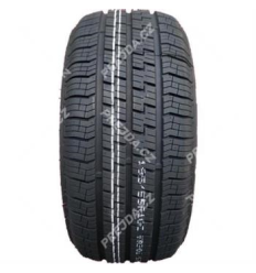 Hakuba WR301 TRAIL RUNNER 145/80 R10 84N TL C M+S