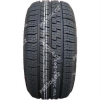 Hakuba WR301 TRAIL RUNNER 155/70 R12 104N TL C