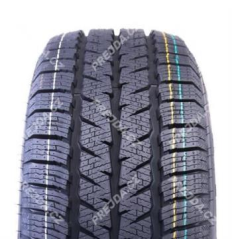 Mazzini SNOWLEOPARD VAN 195/70 R15 104R TL C 8PR M+S 3PMSF