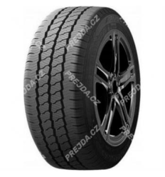Arivo VANDERFUL A/S 225/65 R16 112R TL C 8PR M+S 3PMSF