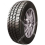 Nordexx NA6000 VAN 195/70 R15 104R TL C 8PR M+S 3PMSF
