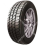 Nordexx NA6000 VAN 205/65 R16 107T TL C 8PR M+S 3PMSF