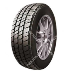 Nordexx NA6000 VAN 195/75 R16 107R TL C 8PR M+S 3PMSF