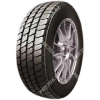Nordexx NA6000 VAN 215/65 R15 107R TL C 8PR M+S 3PMSF