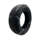 Otani WM1000 235/65 R16 121R TL C M+S 3PMSF