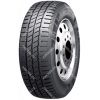 Evergreen EW616 205/75 R16 113R TL C 8PR M+S 3PMSF