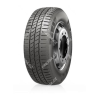 Roadx RX FROST WC01 185/75 R16 104R TL C M+S 3PMSF
