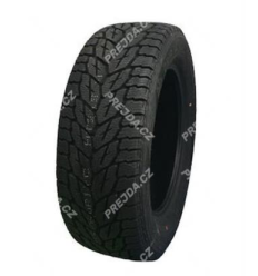 Leao WINTER DEFENDER GRIP VAN 2 165/80 R13 96N TL C 8PR M+S 3PMSF