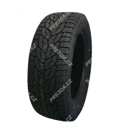 Leao WINTER DEFENDER GRIP VAN 2 Leao WINTER DEFENDER GRIP VAN 2