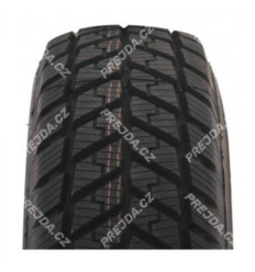 Waterfall ECO WINTER 195/75 R16 107R TL C M+S 3PMSF