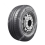 Sailun COMMERCIO PRO 195/70 R15 104R TL C 8PR