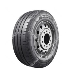 Sailun COMMERCIO PRO 195/75 R16 107R TL C 8PR