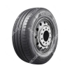 Sailun COMMERCIO PRO 205/65 R15 102T TL C 6PR